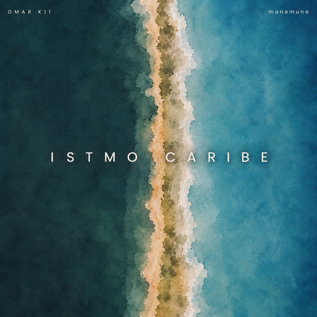 Claro que pienso en ti cover art