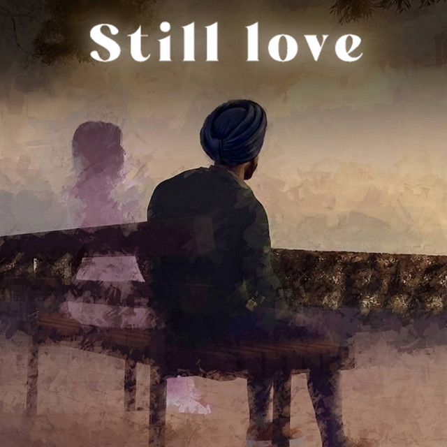 Still Love