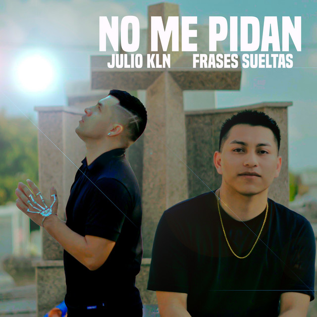 Julio KLN