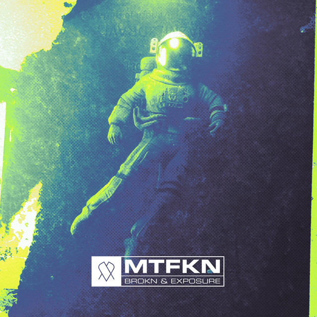 Mtfkn