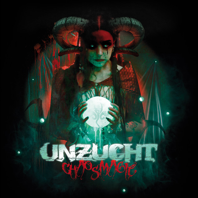Wo die Stimmen schweigen album image