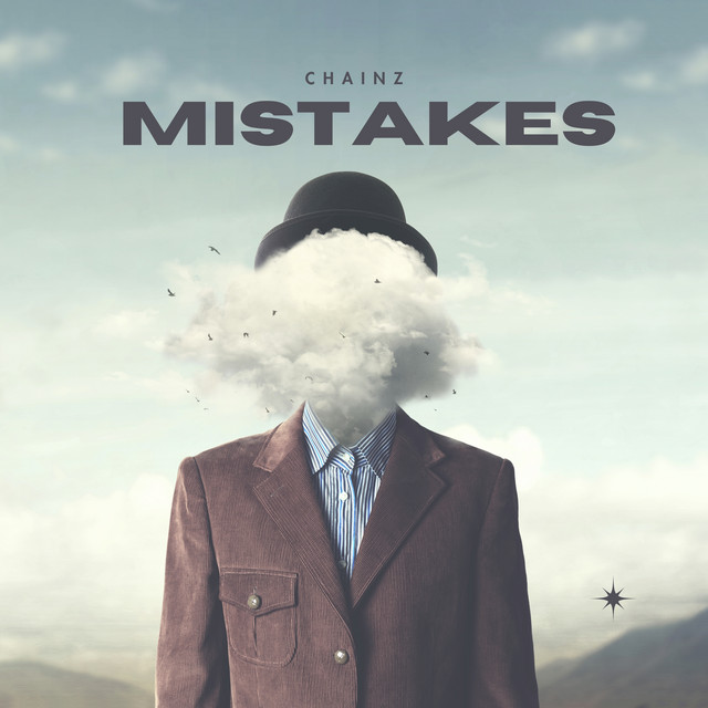 Mistakes