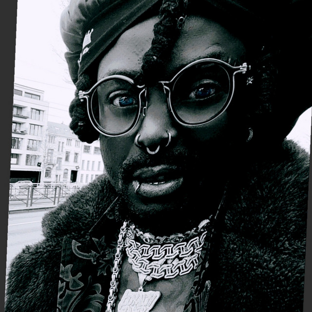Skyboy street master – they said no kids