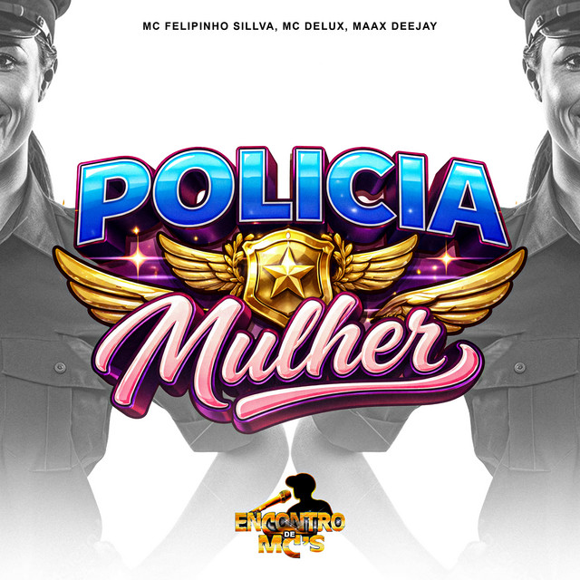 Policia Mulher