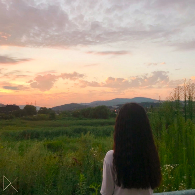 Tollan Kim - Morning with U