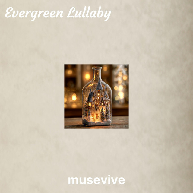 musevive
