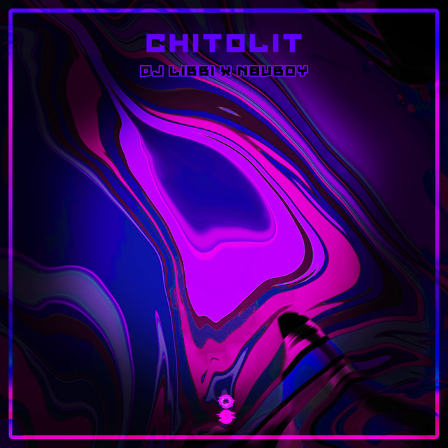 Chitolit