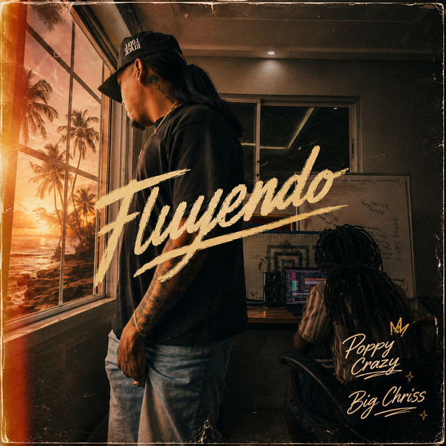 Quimica Sustancia cover art