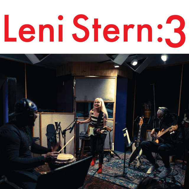 3 cover art