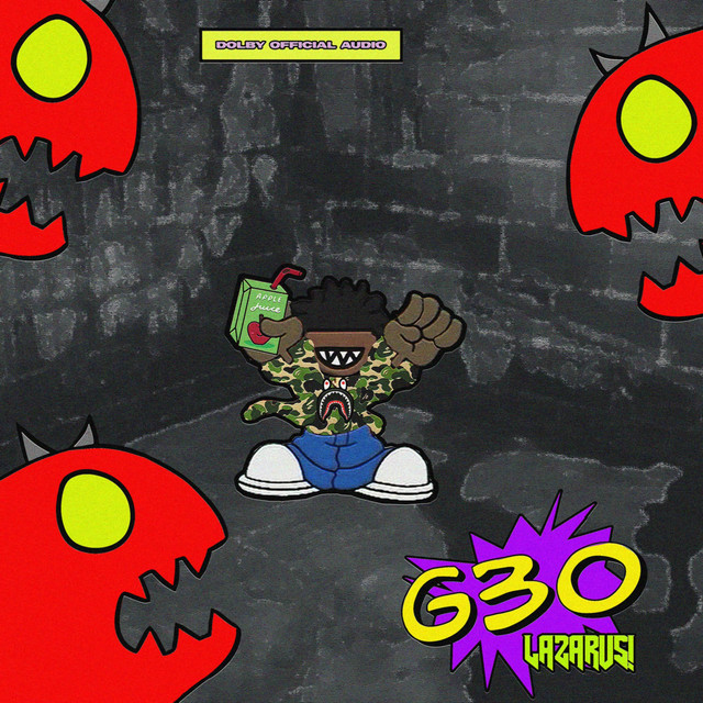 G30