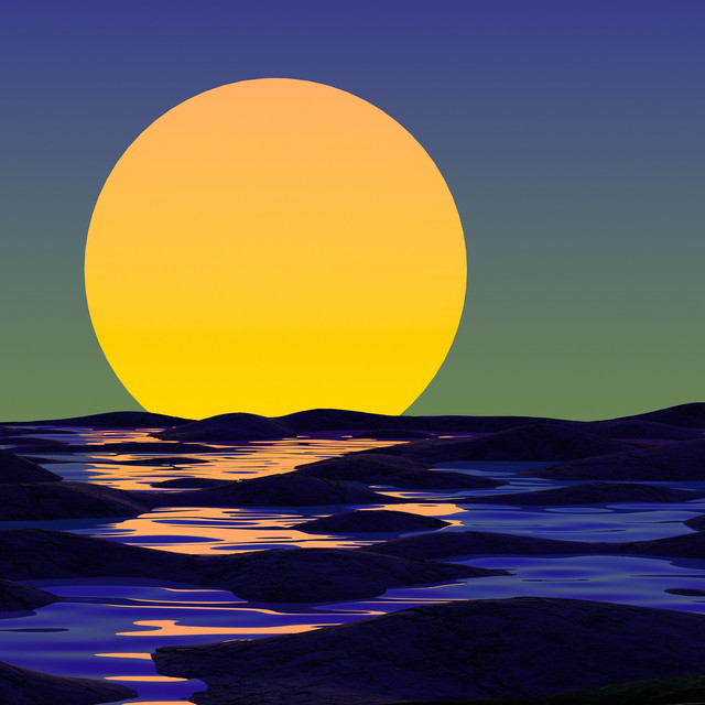 Aurora Light