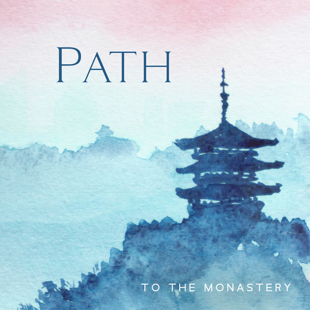 Path to the Monastery (Healing Tibetan Rituals, Herbal Spa with ...