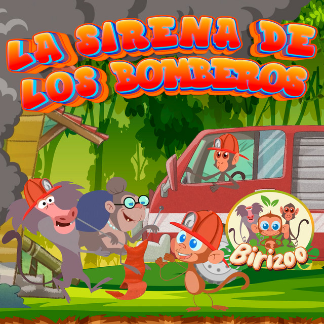 Los Birizoo