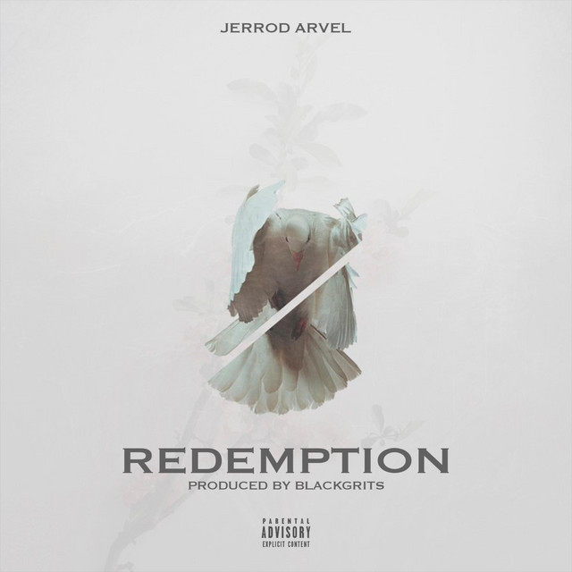 Redemption