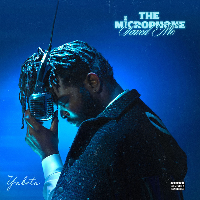 Life cover art