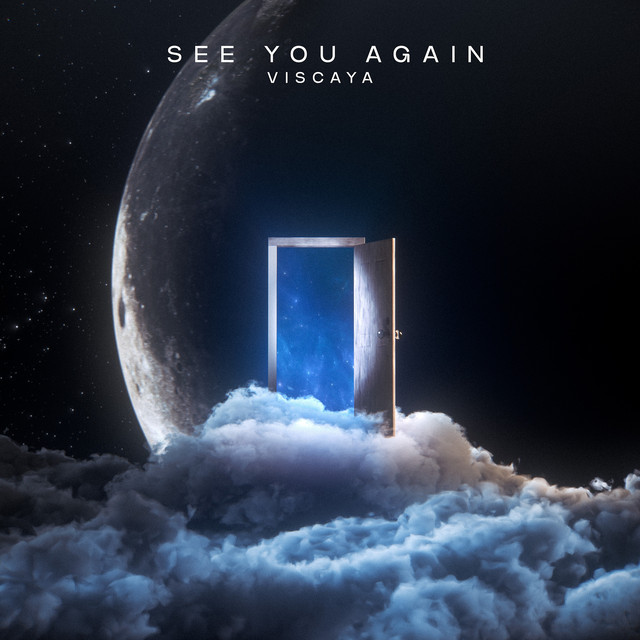 See You Again cover
