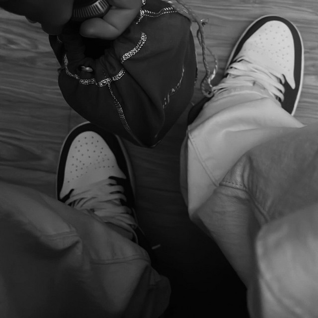 TopTierMusicGroup