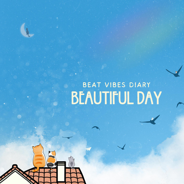 Beautiful Day