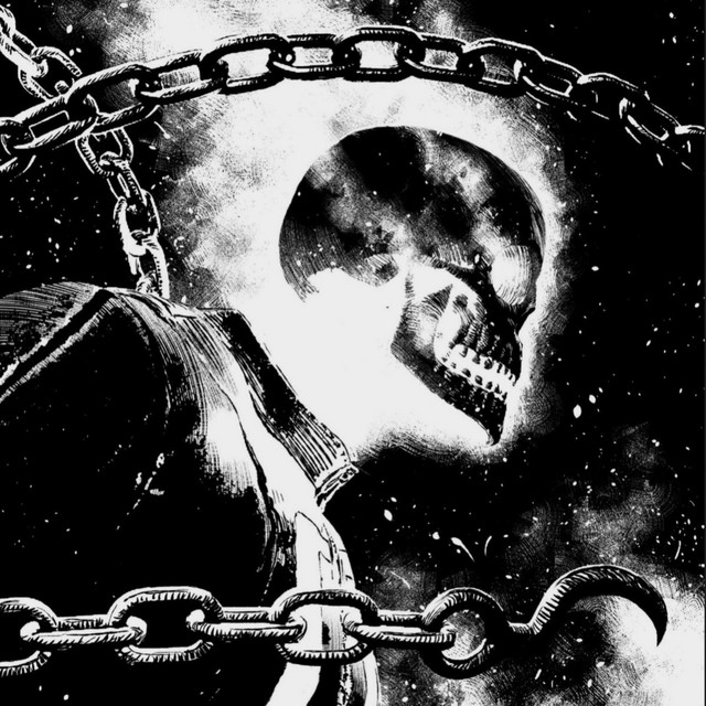 Cover art: Bloodborne 2 — DudePlaya