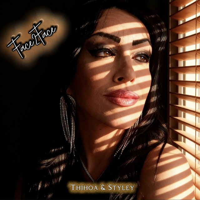 Thihoa