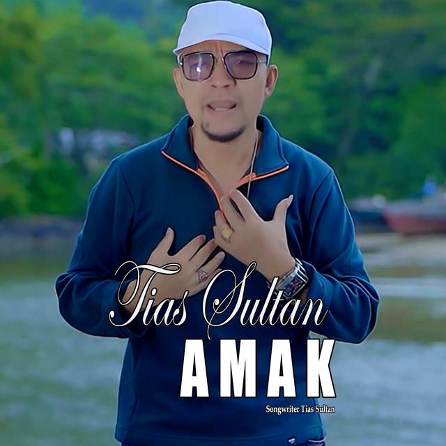Tias Sultan