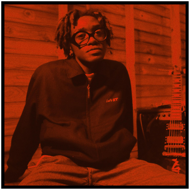 All Good - Single by Nigel | Spotify