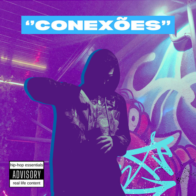 Conexões
