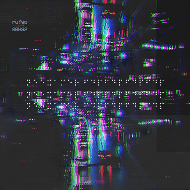 00h92 cover