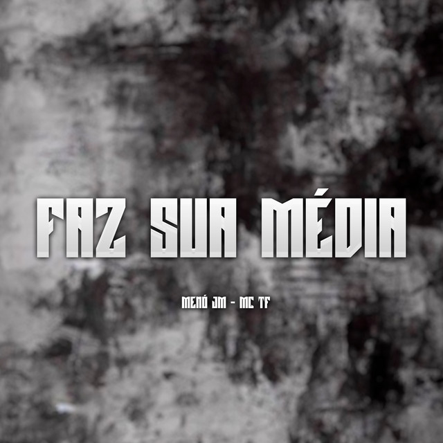 Faz Sua Média