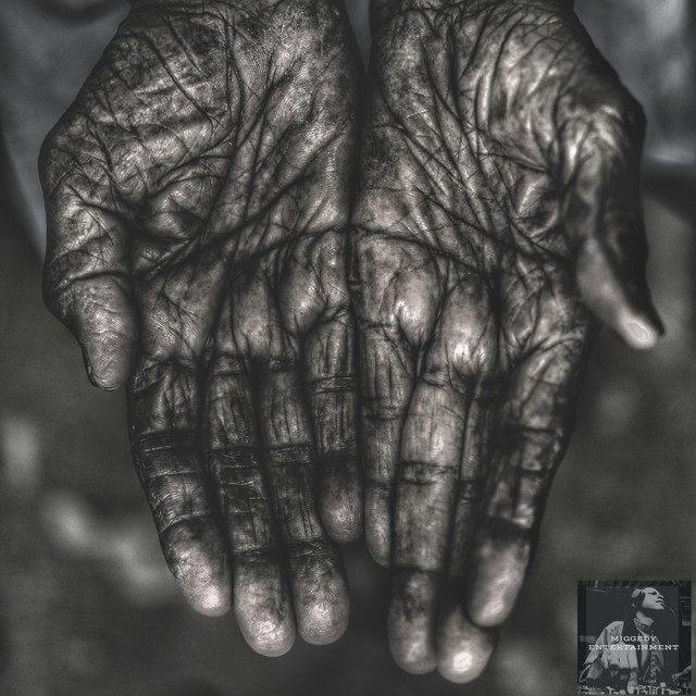 Dirty Jeans cover art