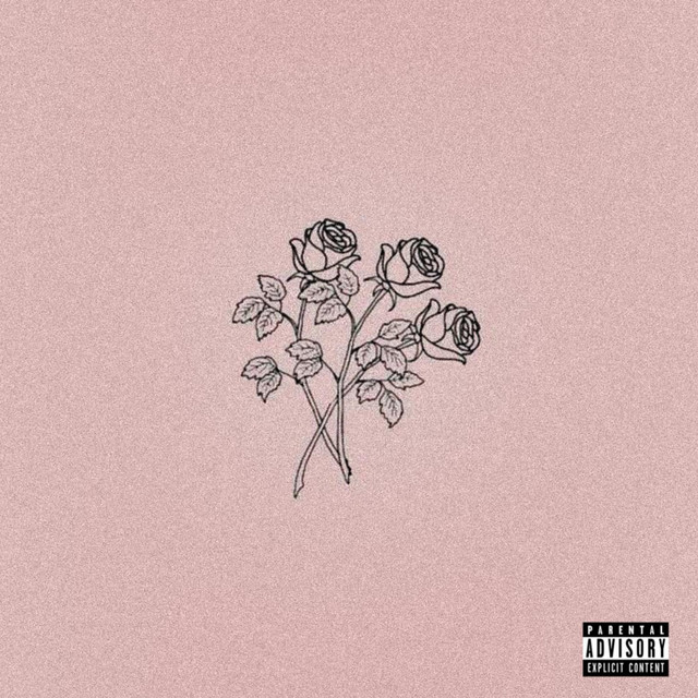 Overthinking cover art