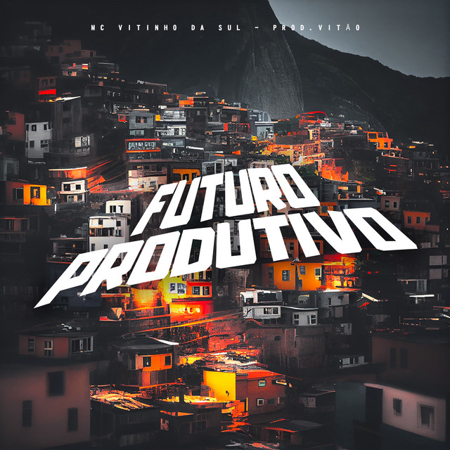 Futuro Produtivo