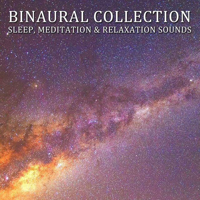 Theta Waves for Sleeping Aid