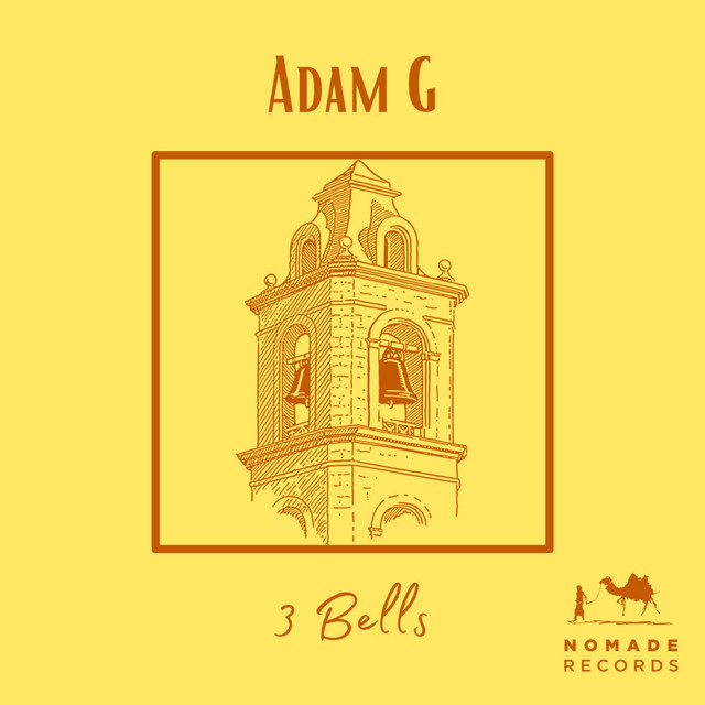 3 Bells