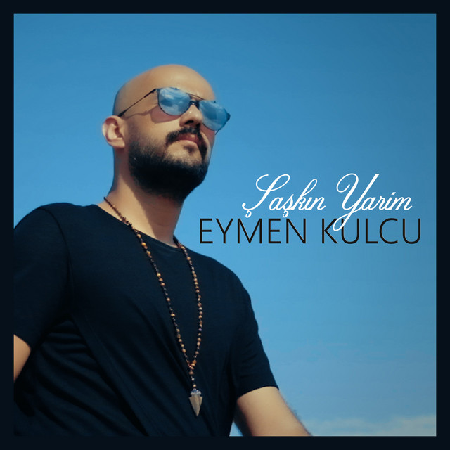 Şaşkın Yarim