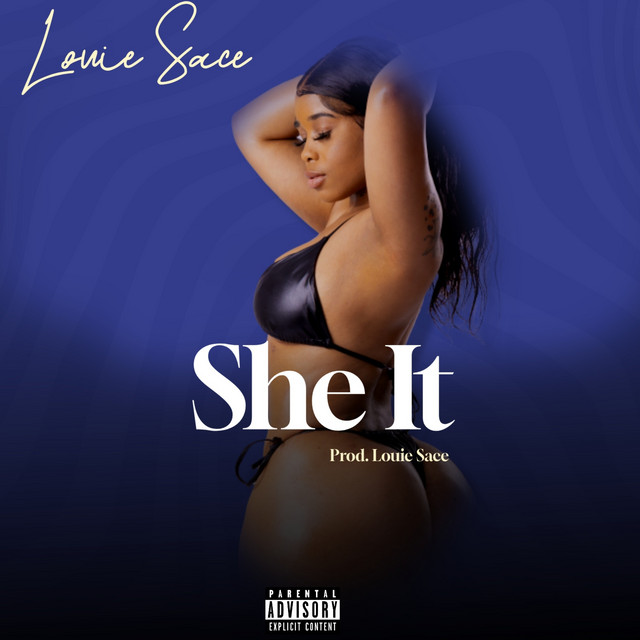 She It