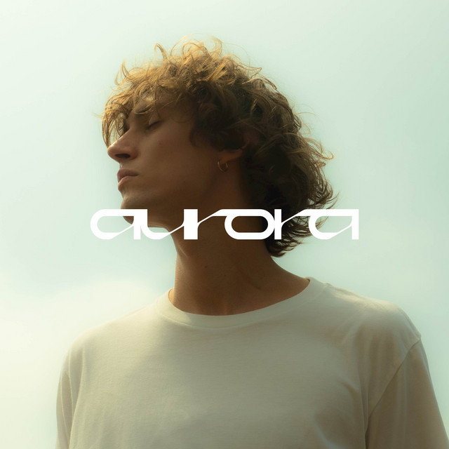 Confuso cover art