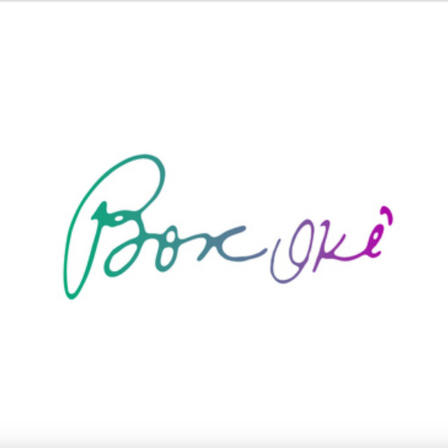 Boxokê