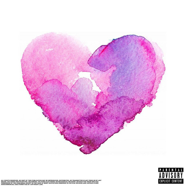 Destiny* – Valentijn