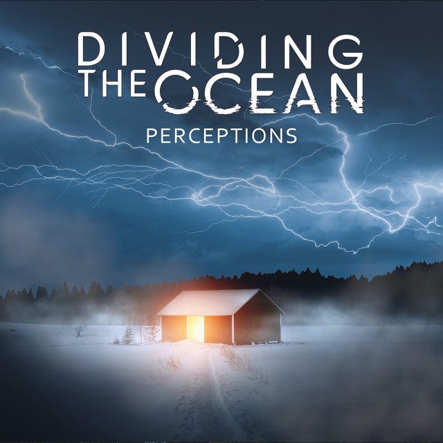 Perceptions