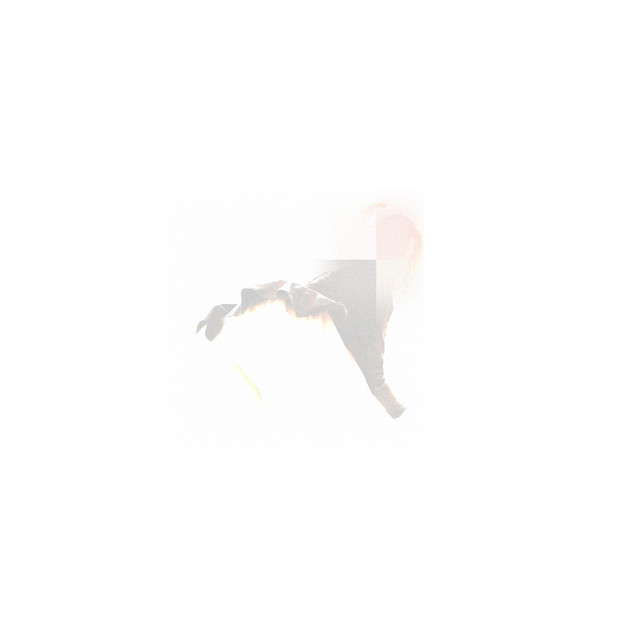 六本木 Nightlife cover art