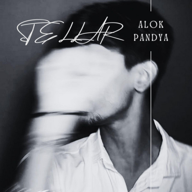 Stellar (Prime) - song and lyrics by Alok Pandya | Spotify