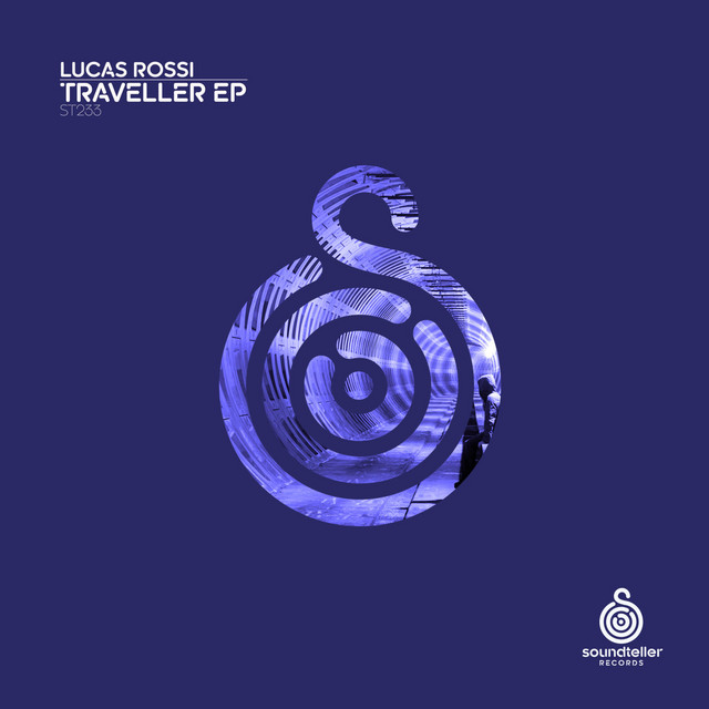 Unstable album art