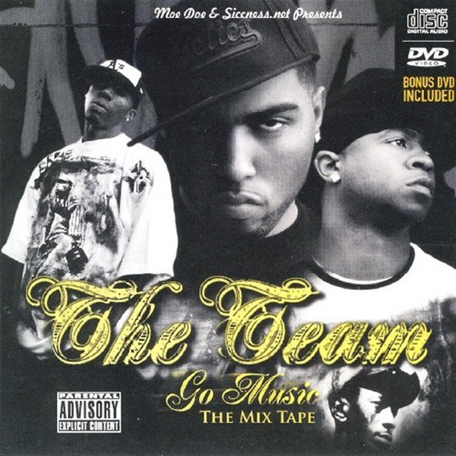 Best Sex (feat. Ivan, J. Stalin & Shady)