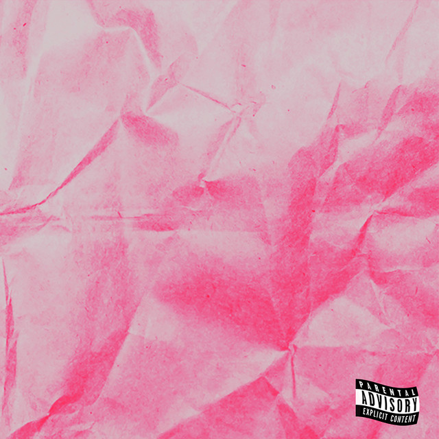 Love Slacker cover art