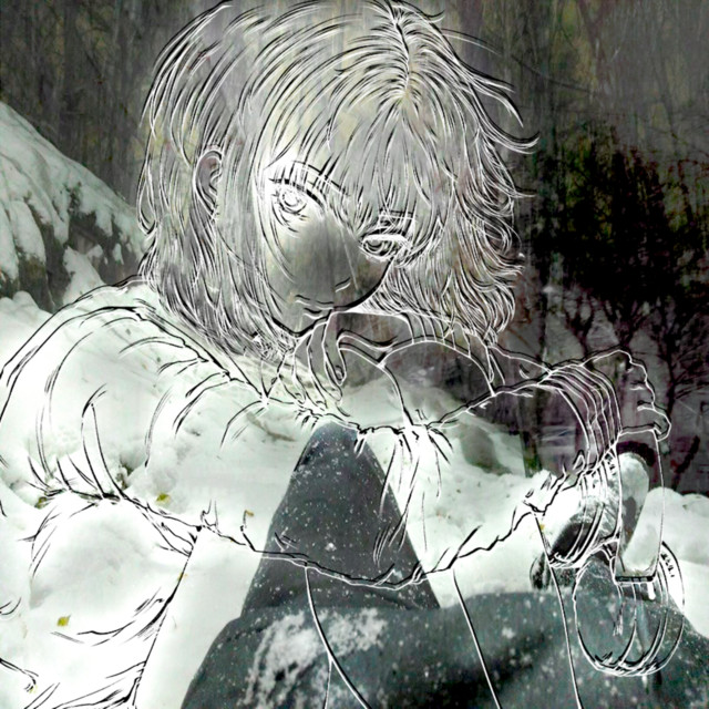 how to got it bad cover art