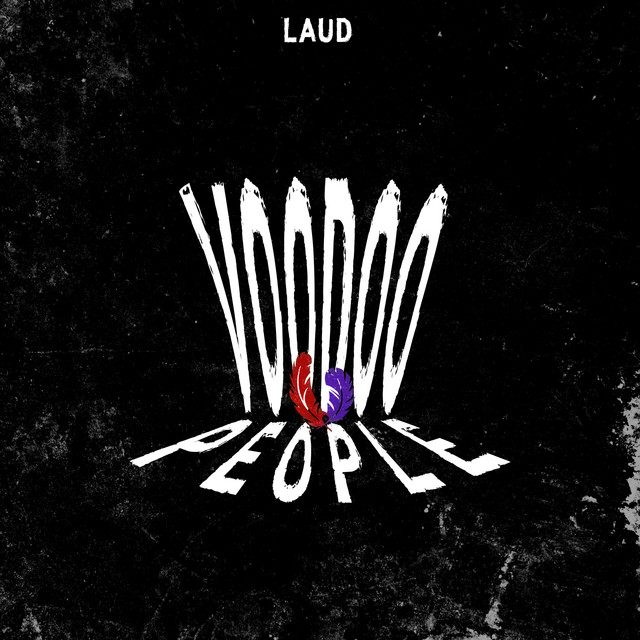 Voodoo People (HARDTECHNO)