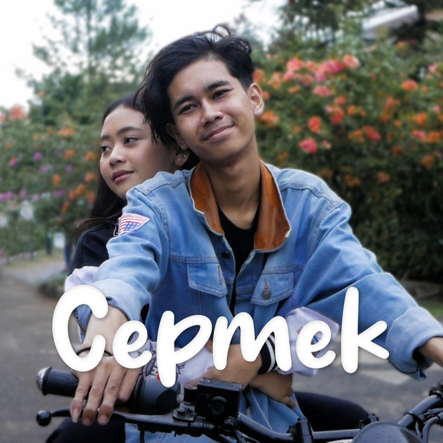 Alif Cepmek