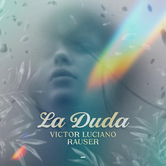 La Duda cover art