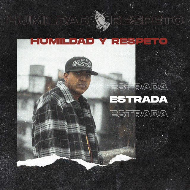 Humildad y Respeto